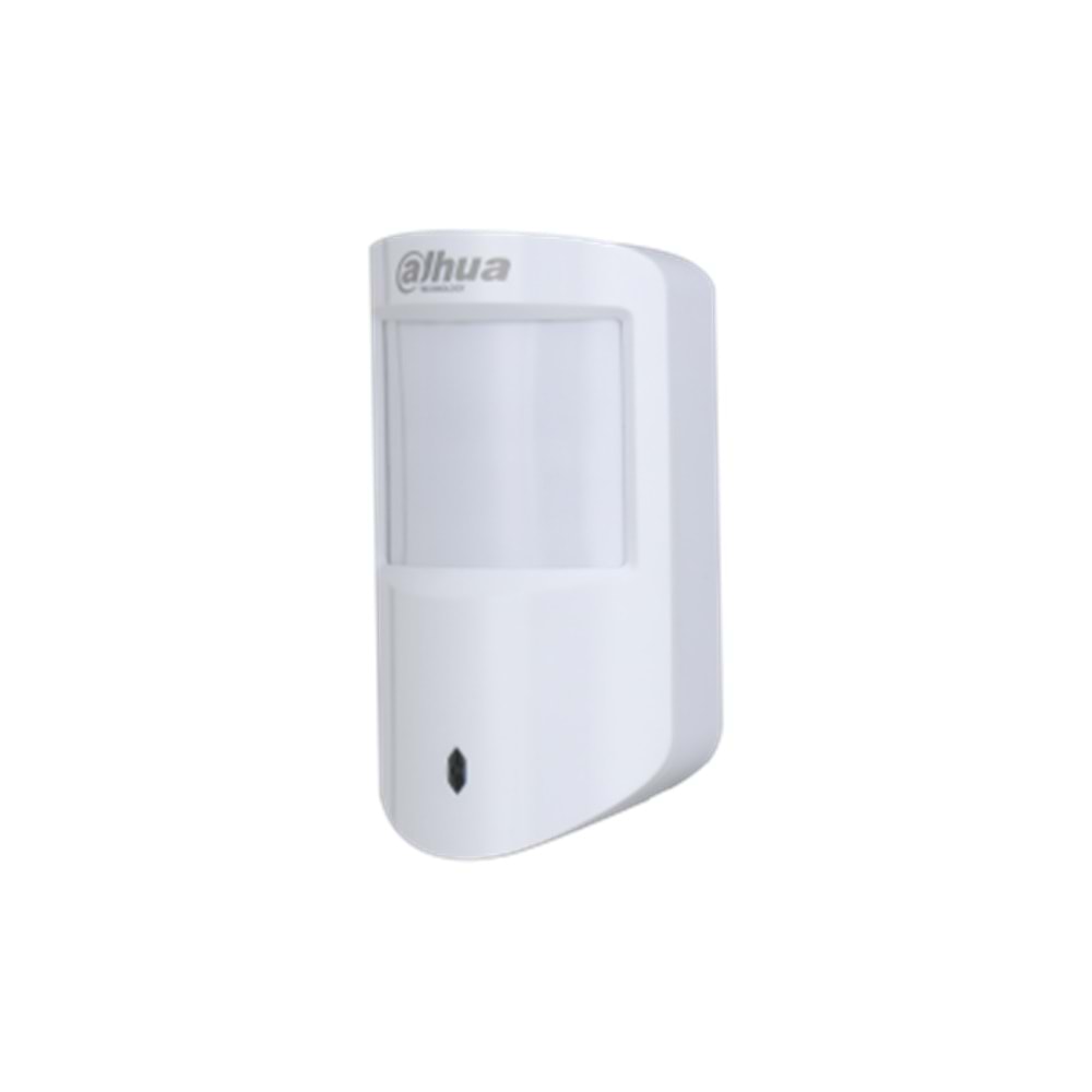 DAHUA ARD2231-W2 Kablosuz PIR + Mikrodalga Dedektörü