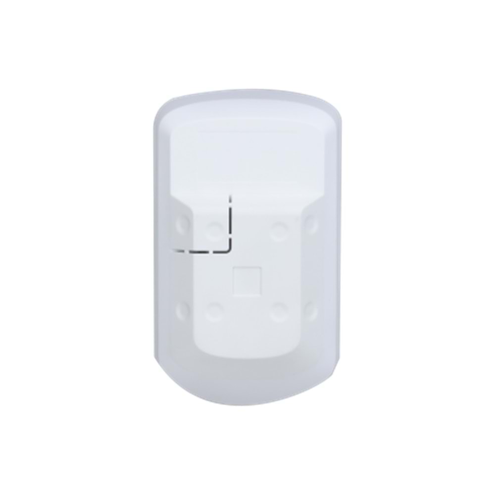 DAHUA ARD2231-W2 Kablosuz PIR + Mikrodalga Dedektörü