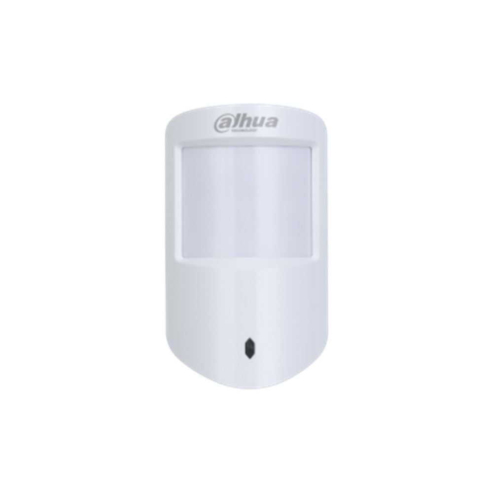 DAHUA ARD2231-W2 Kablosuz PIR + Mikrodalga Dedektörü