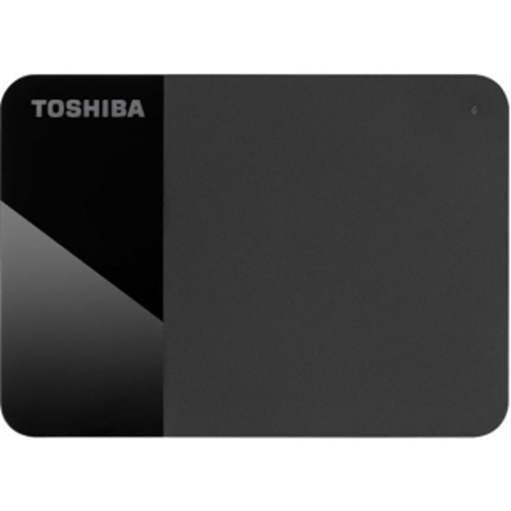 TOSHIBA HDTP320EK3AA Canvio Ready 2.5