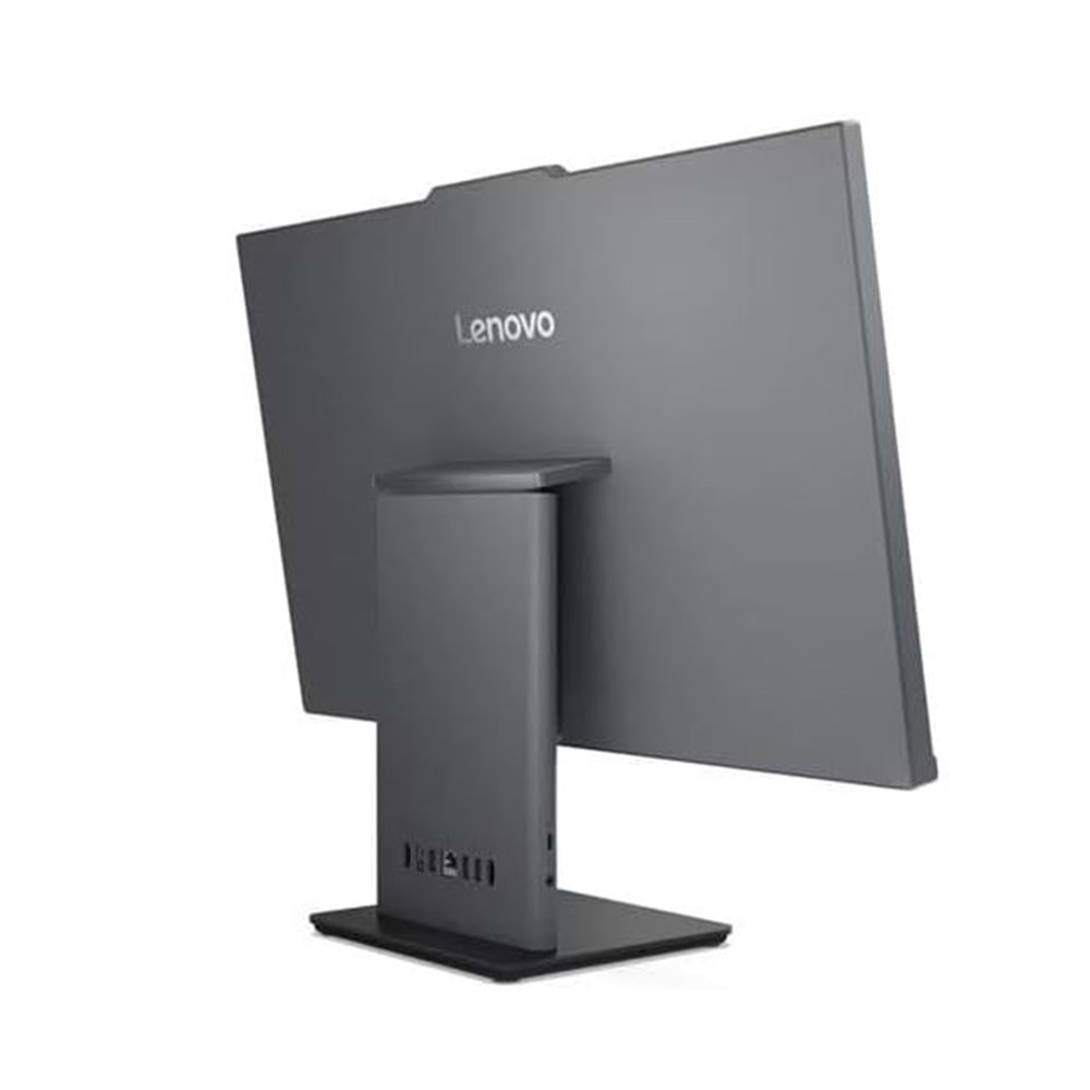 LENOVO ThinkCentre Neo 50a 27 G5 12SA000RTR-32G i7-13620H 32GB 512GB SSD O/B Intel UHD 27