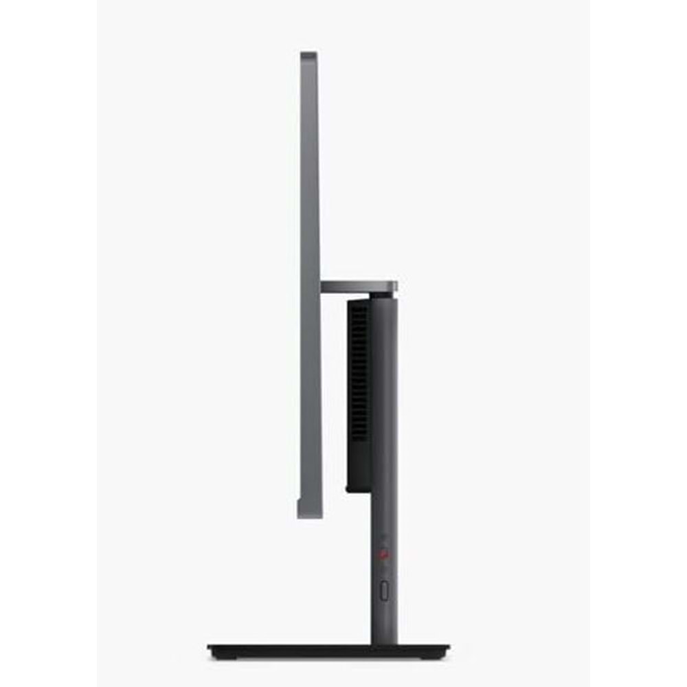 LENOVO ThinkCentre Neo 50a 27 G5 12SA000RTR-32G i7-13620H 32GB 512GB SSD O/B Intel UHD 27