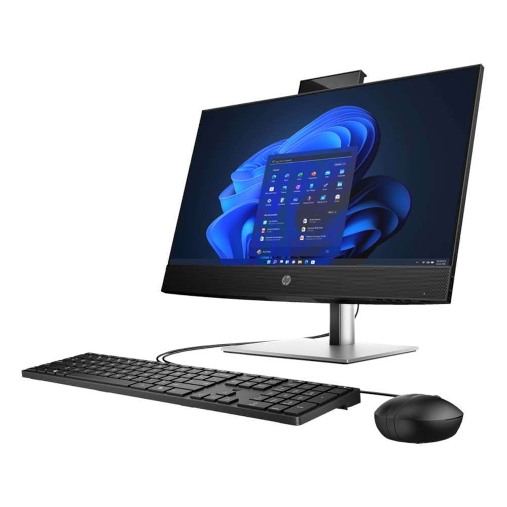 HP ProOne 440 G9 9H6X3ET i5-14500T 8GB 512GB SSD O/B UHD 770 23.8
