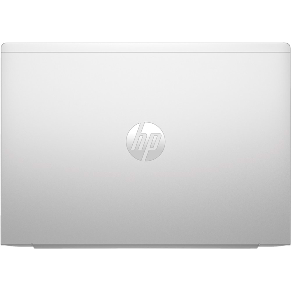 HP ProBook 460 G11 A23BCEA Ultra 7-155U 16GB 512GB SSD O/B Intel UHD 16