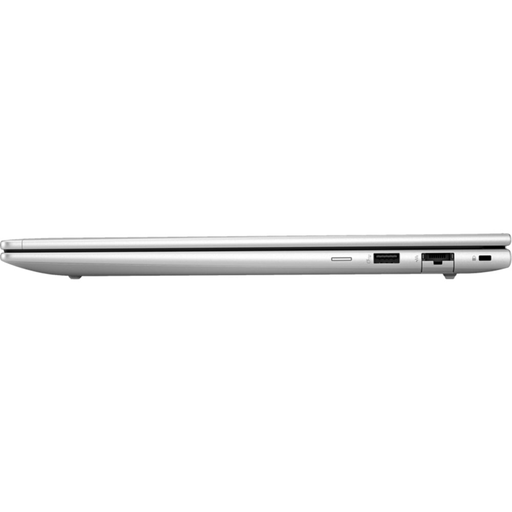 HP ProBook 460 G11 A23BCEA Ultra 7-155U 16GB 512GB SSD O/B Intel UHD 16