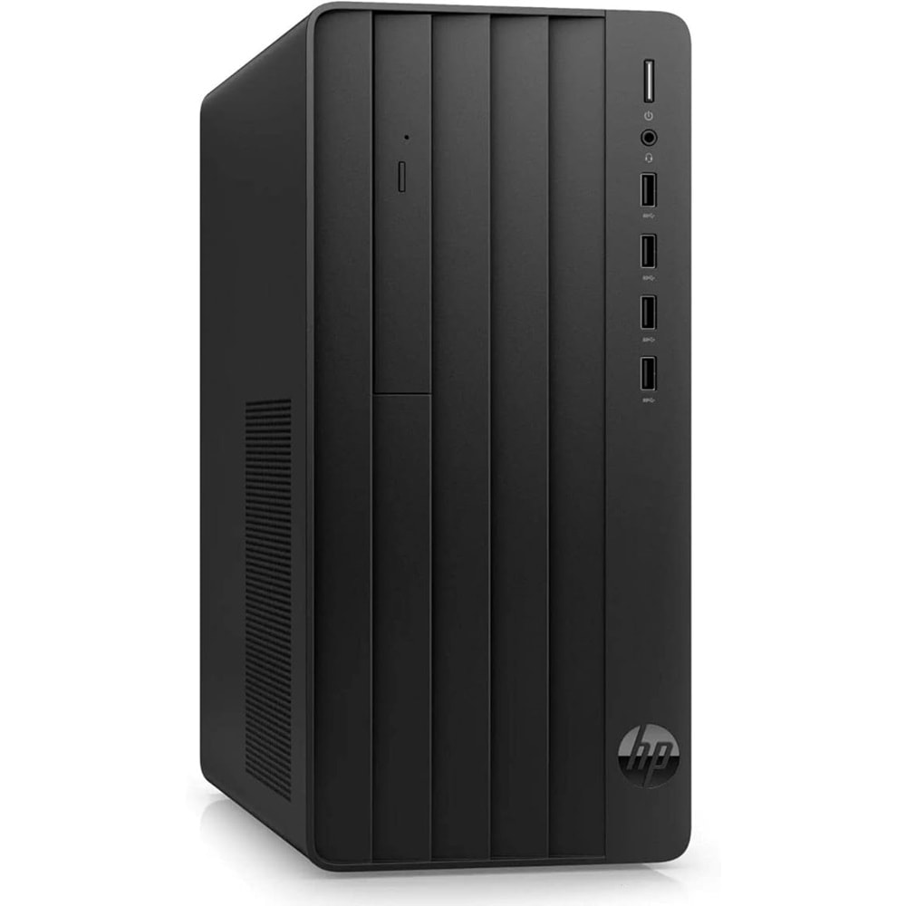 HP Pro Tower 290 G9 624A6ET i5-13500 8GB 512GB SSD O/B UHD730 DOS Masaüstü PC