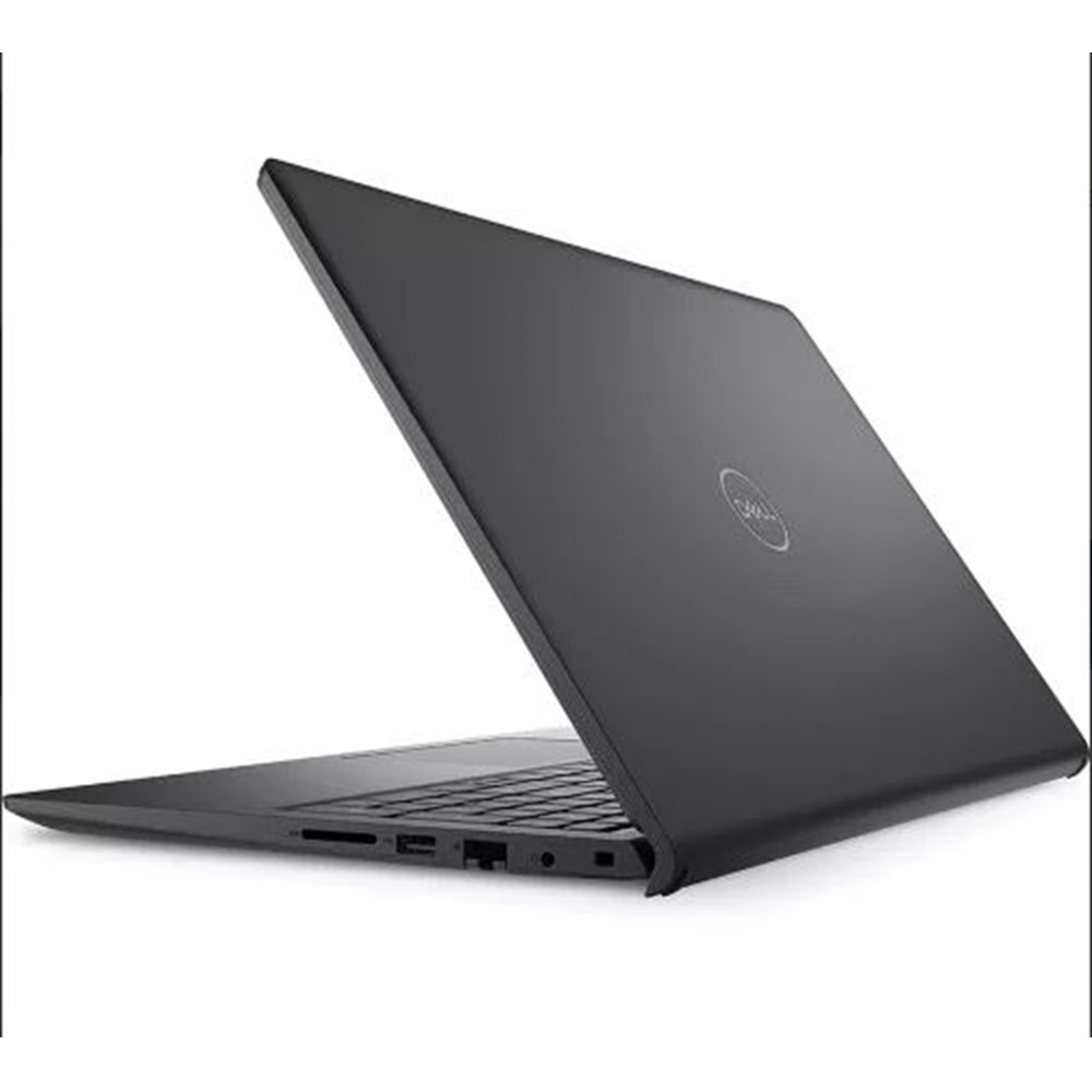 DELL Vostro 3520 N3002PVNB3520U i5-1235U 8GB 512GB SSD O/B Intel Iris Xe 15.6