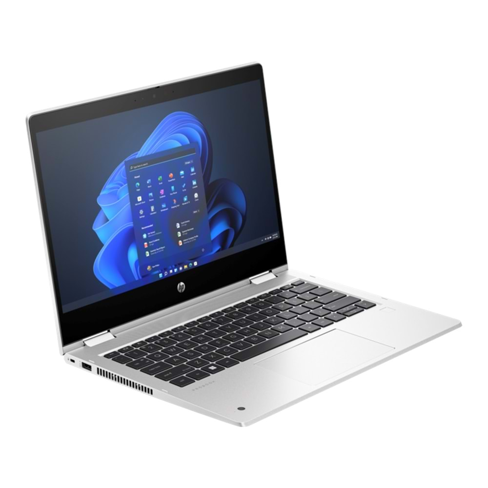 HP ProBook 440 G10 859Z4EA i7-1355U 32GB 1TB SSD 4gb RTX2050 14