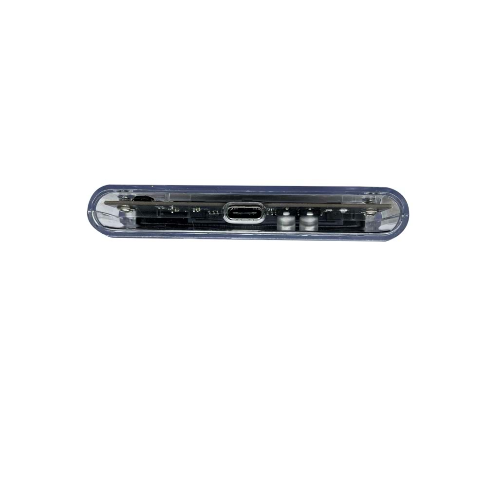 OEM 2TBSSDEXT1 CODEGEN 2.5