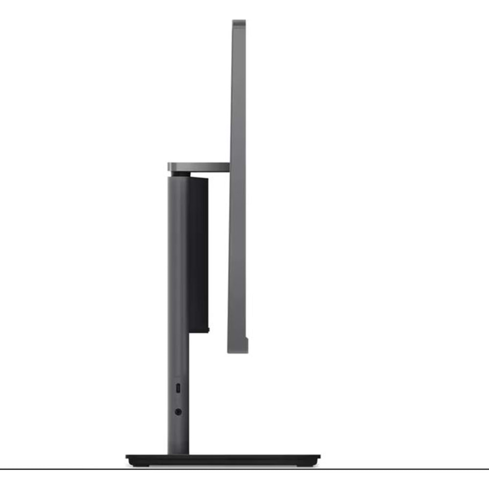 LENOVO ThinkCentre neo 50a 24 G5 12SC000QTR i5-13420H 16GB 512GB SSD O/B Intel UHD 23.8