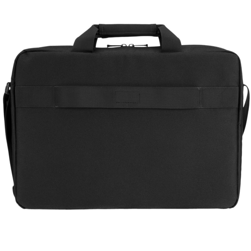 LENOVO 4X40Y95214 15.6