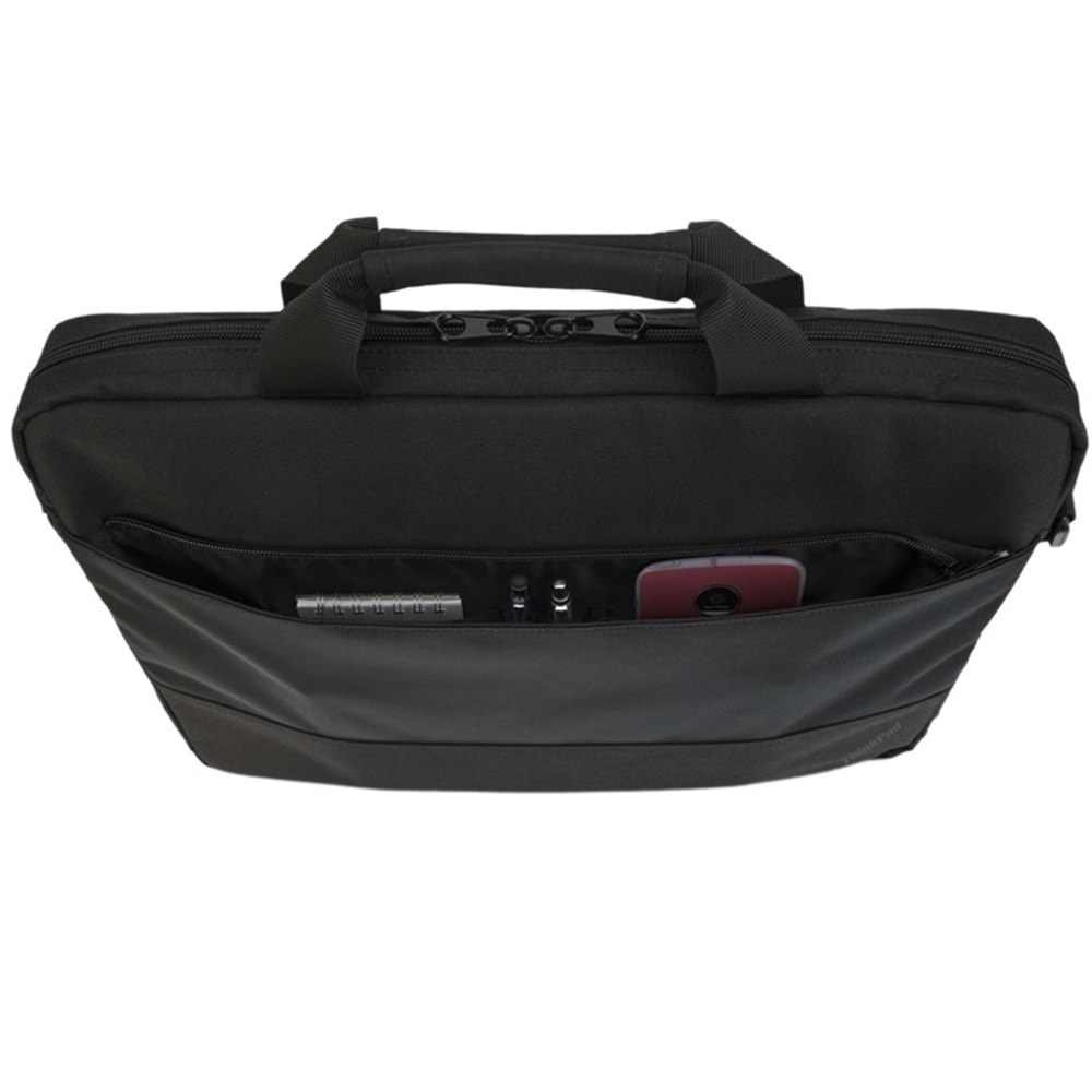 LENOVO 4X40Y95214 15.6