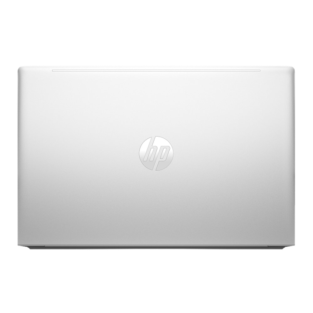 HP ProBook 450 G10 9G1G3ET i7-1355U 8GB 512GB SSD O/B Iris Xe 15.6