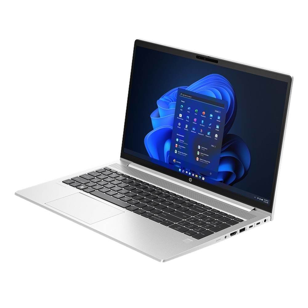 HP ProBook 450 G10 9G1G3ET i7-1355U 8GB 512GB SSD O/B Iris Xe 15.6