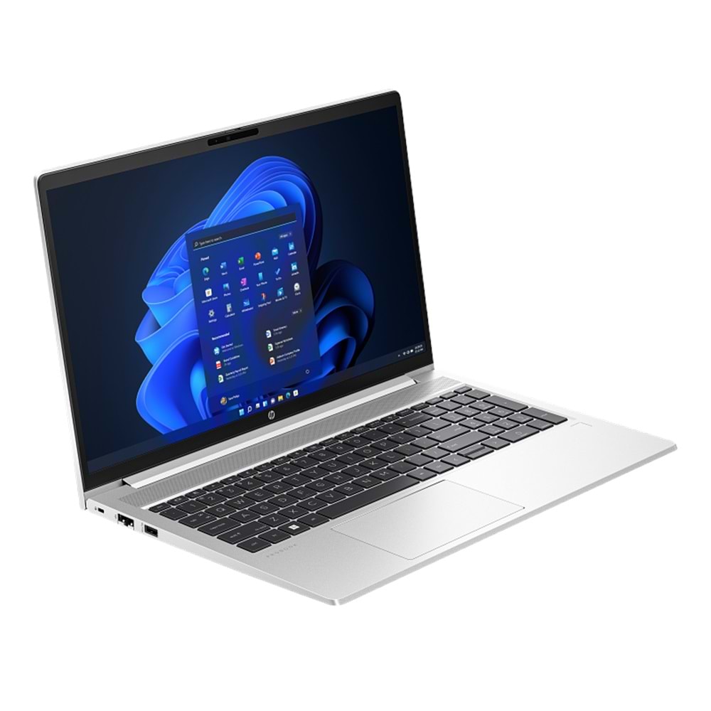 HP ProBook 450 G10 9G1G3ET i7-1355U 8GB 512GB SSD O/B Iris Xe 15.6