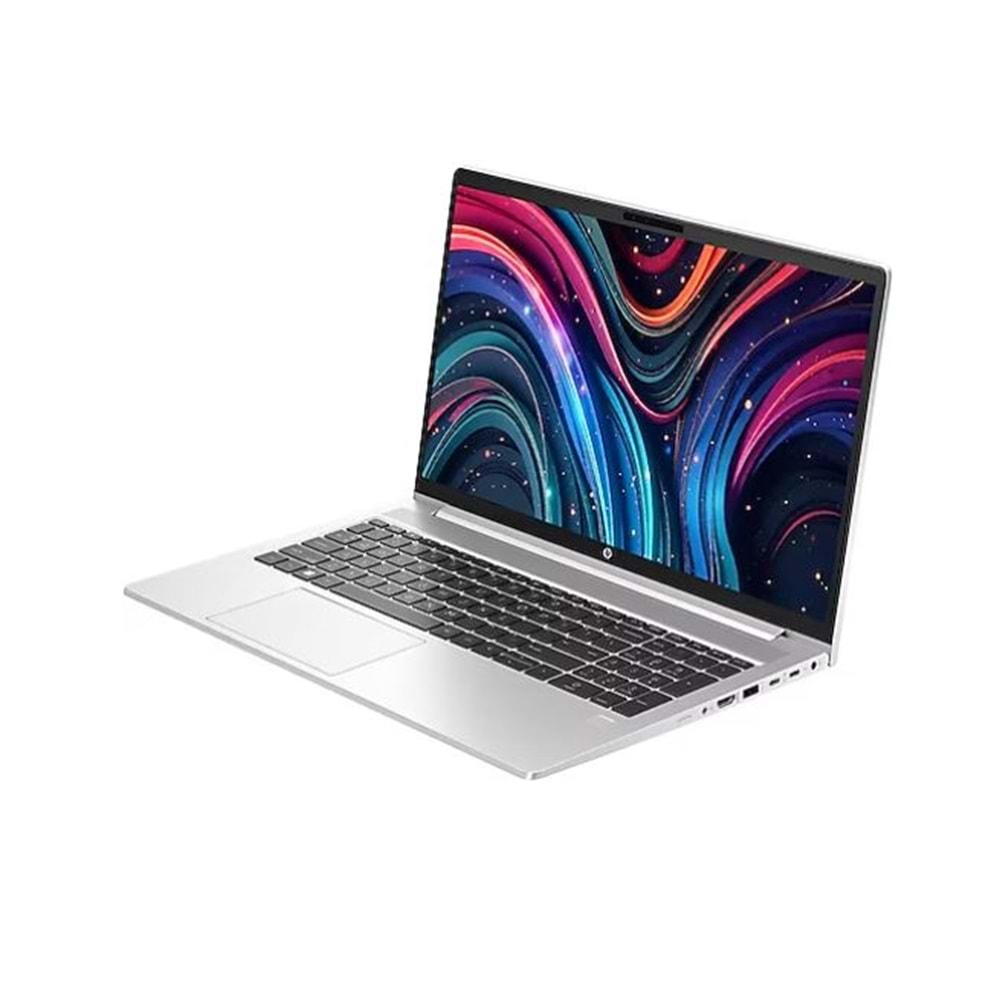 HP ProBook 450 G10 9B9H3EA i5-1334U 16GB 512GB SSD O/B Iris Xe 15.6