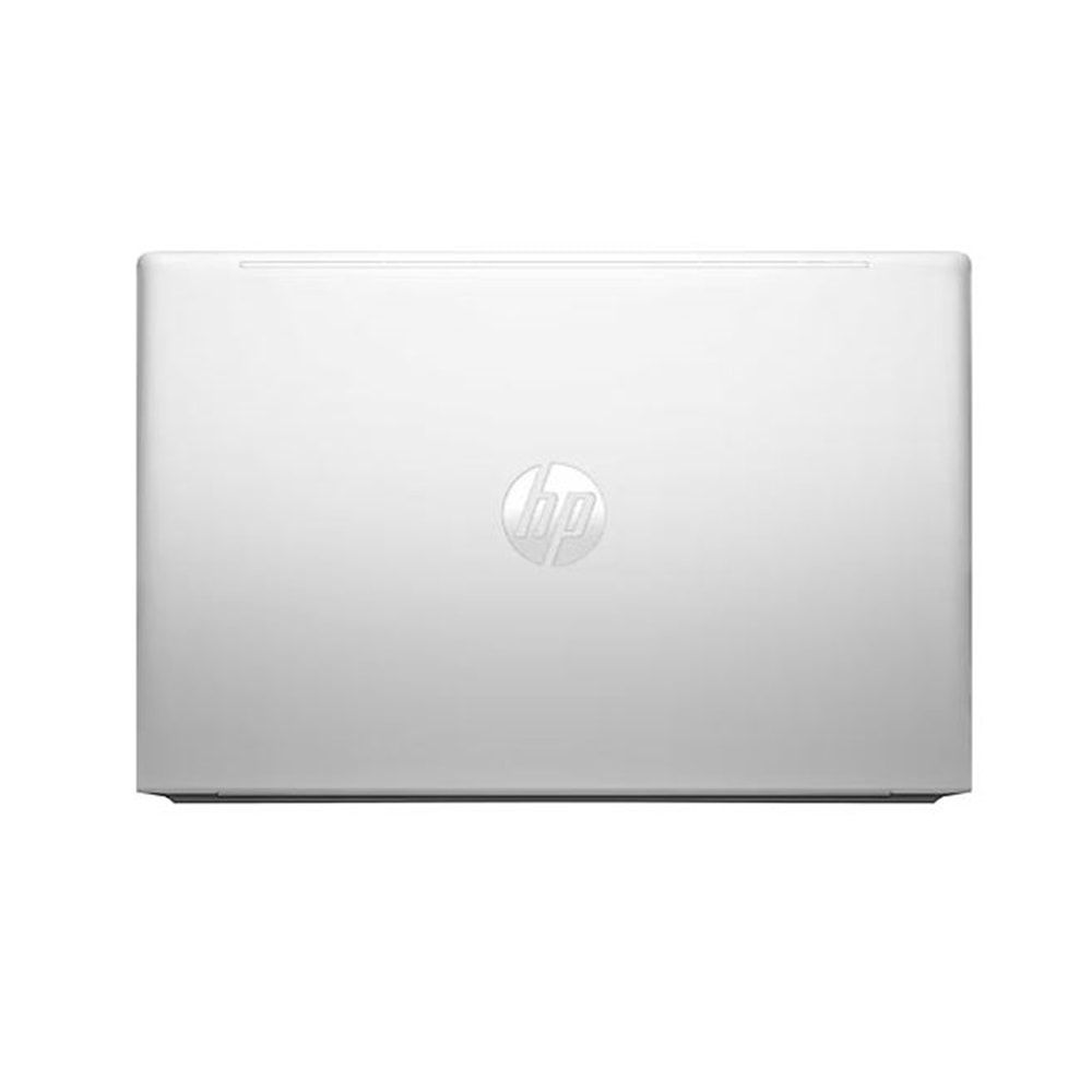 HP ProBook 450 G10 9B9H3EA i5-1334U 16GB 512GB SSD O/B Iris Xe 15.6