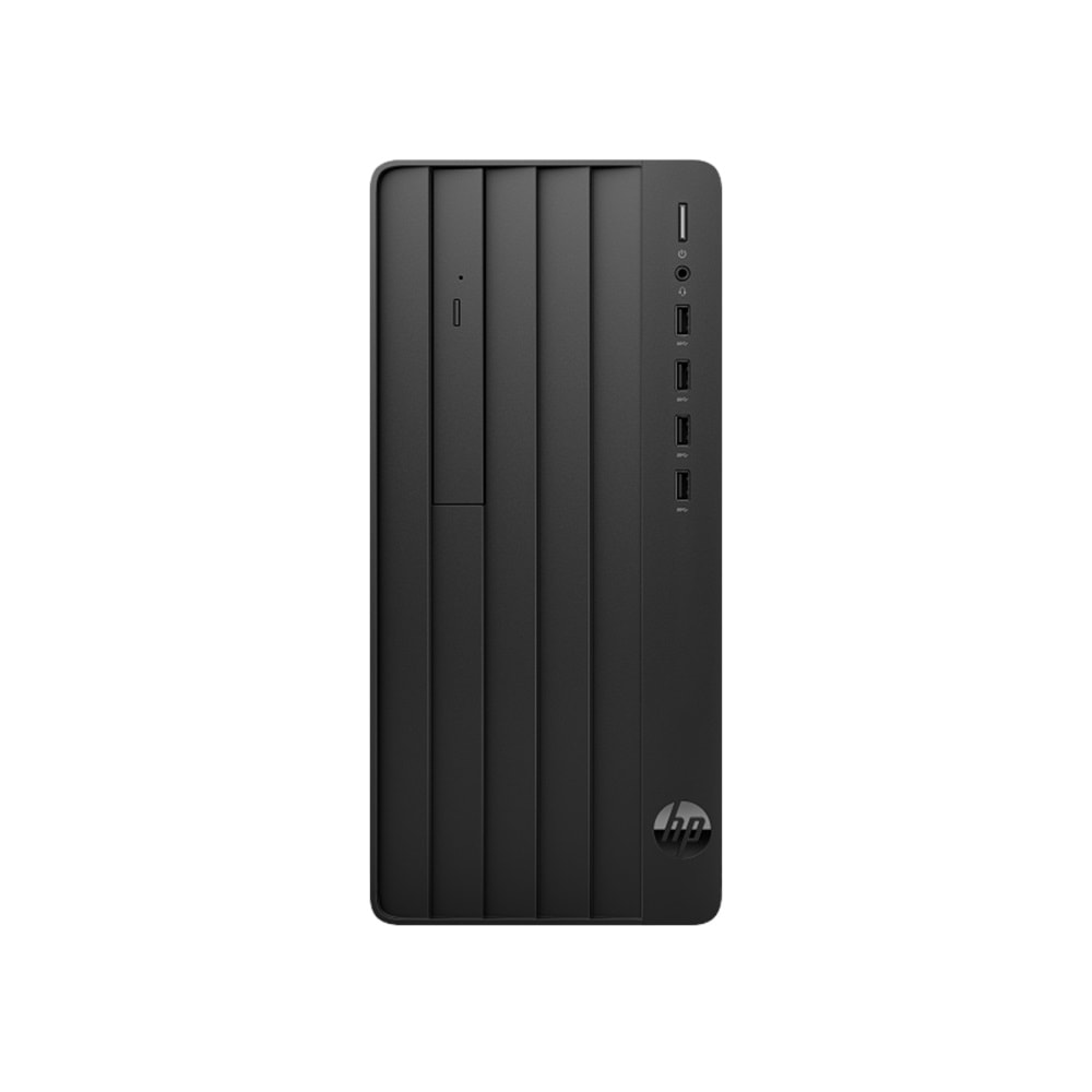 HP Pro Tower 290 G9 624A8ET i7-13700 16GB 512GB SSD O/B UHD770 DOS Masaüstü PC