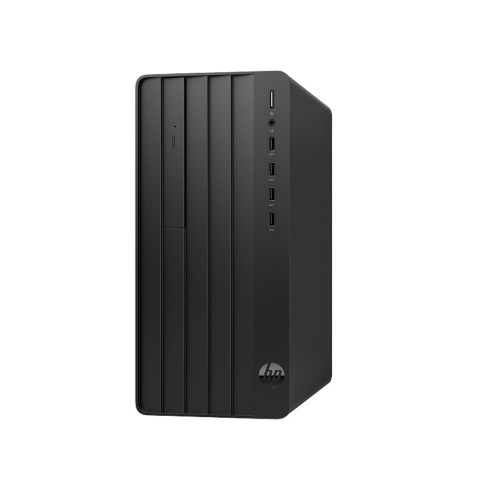 HP Pro Tower 290 G9 624A8ET i7-13700 16GB 512GB SSD O/B UHD770 DOS Masaüstü PC