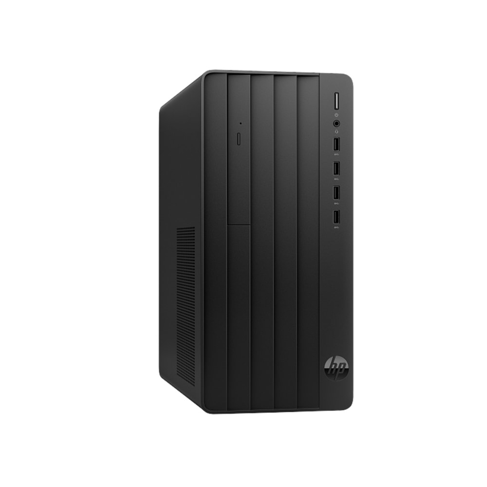 HP Pro Tower 290 G9 624A8ET i7-13700 16GB 512GB SSD O/B UHD770 DOS Masaüstü PC