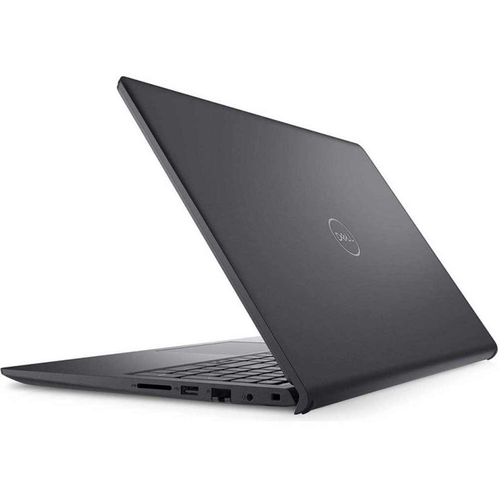 DELL Vostro 3530 N3409PVNB3530U i5-1334U 8GB 512GB SSD O/B Intel UHD 15.6