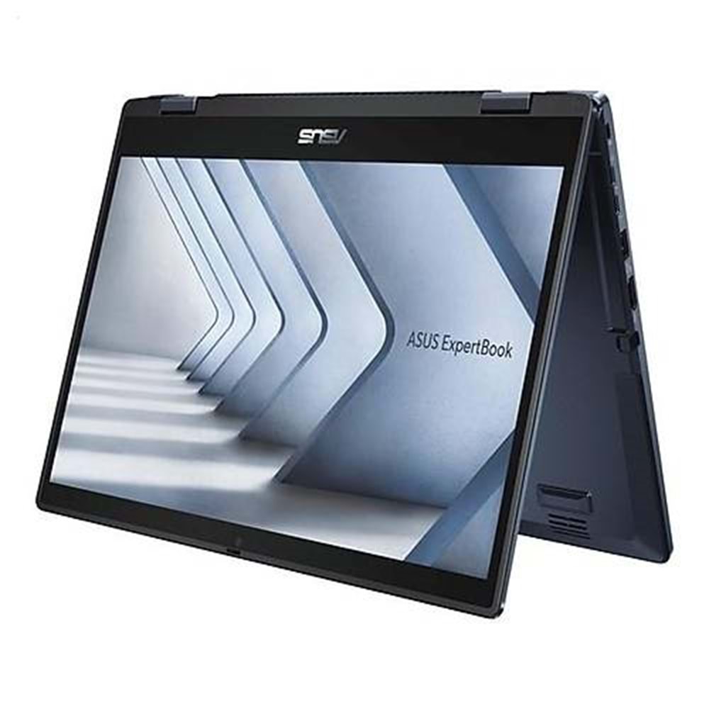 ASUS ExpertBook B3 Flip B3402FVA-I58512S0D i5-1335U 8GB 512GB SSD O/B 14
