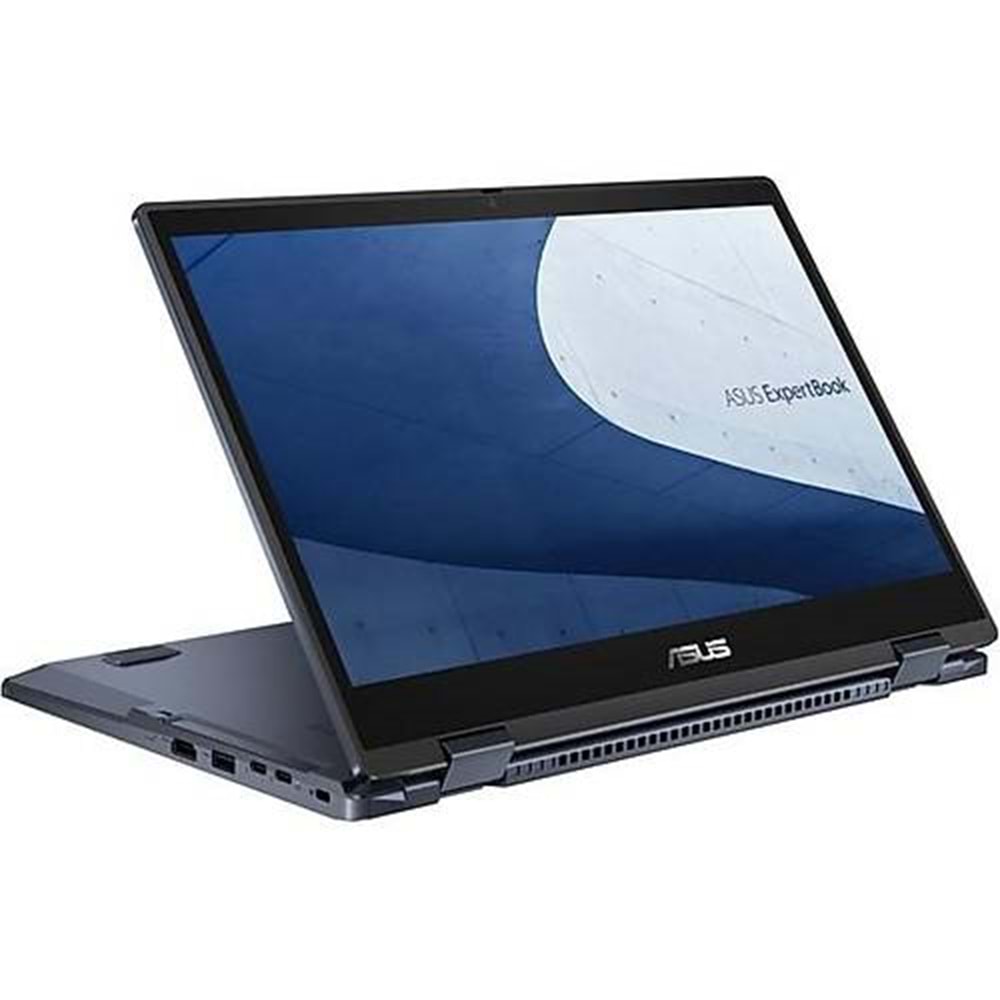 ASUS ExpertBook B3 Flip B3402FVA-I58512S0D i5-1335U 8GB 512GB SSD O/B 14