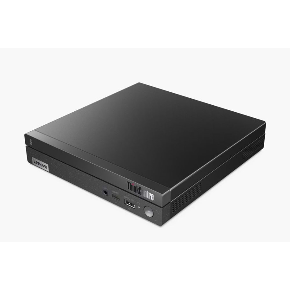 LENOVO ThinkCentre neo 50q 12LN006KTR i5-13420H 16GB 512GB SSD DOS Mini Bilgisayar