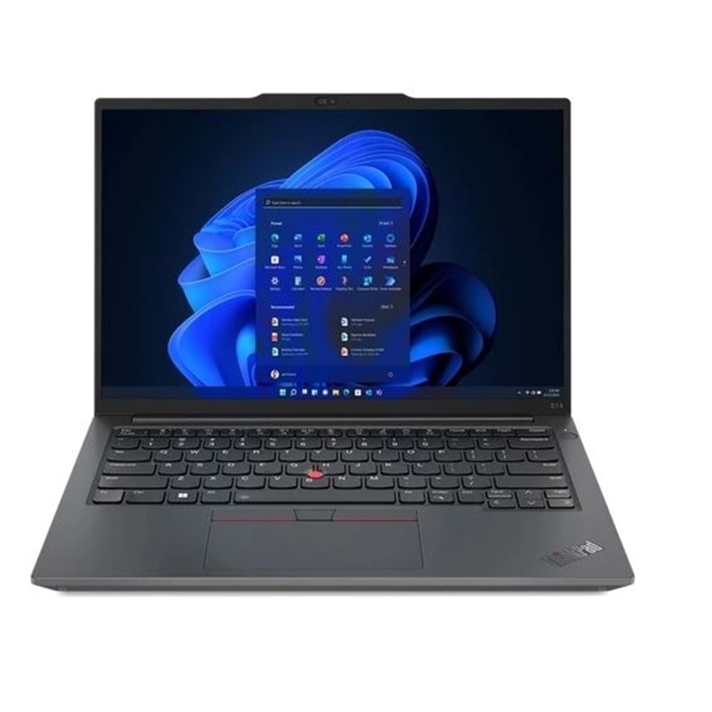 LENOVO ThinkPad E14 G5 21JK00LCTX i5-13420H 16GB 512GB SSD O/B UHD 14