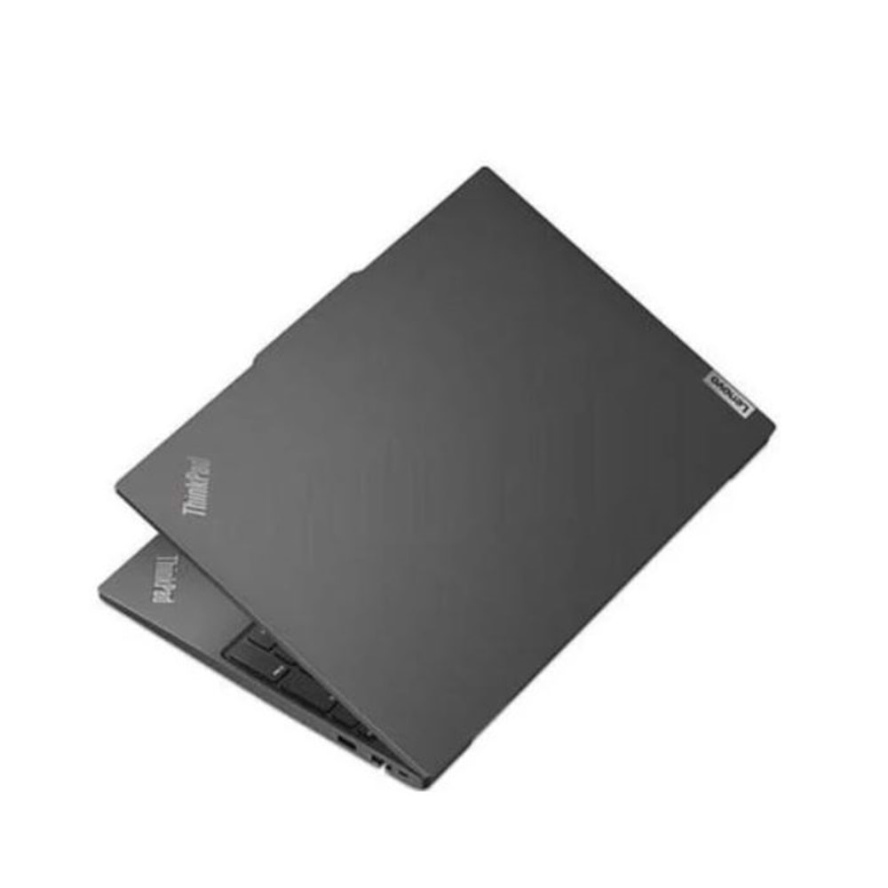 LENOVO ThinkPad E16 G1 21JN00K7TX i5-13420H 16GB 512GB SSD O/B UHD 16