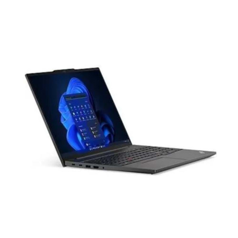 LENOVO ThinkPad E16 G1 21JN00K7TX i5-13420H 16GB 512GB SSD O/B UHD 16