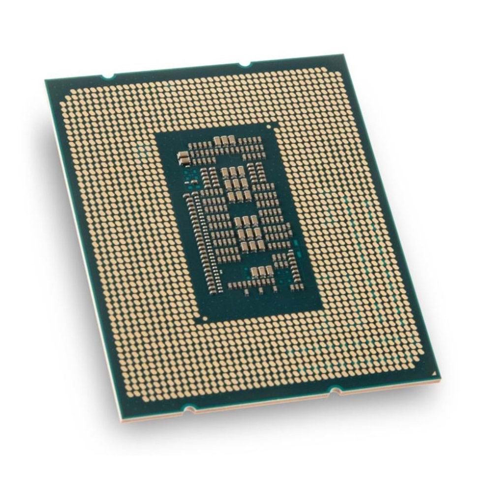 INTEL (14.Nesil) Raptor Lake i7-14700 1.5GHz ~ 5.40GHz 33MB 1700P İşlemci Tray (Fansız)