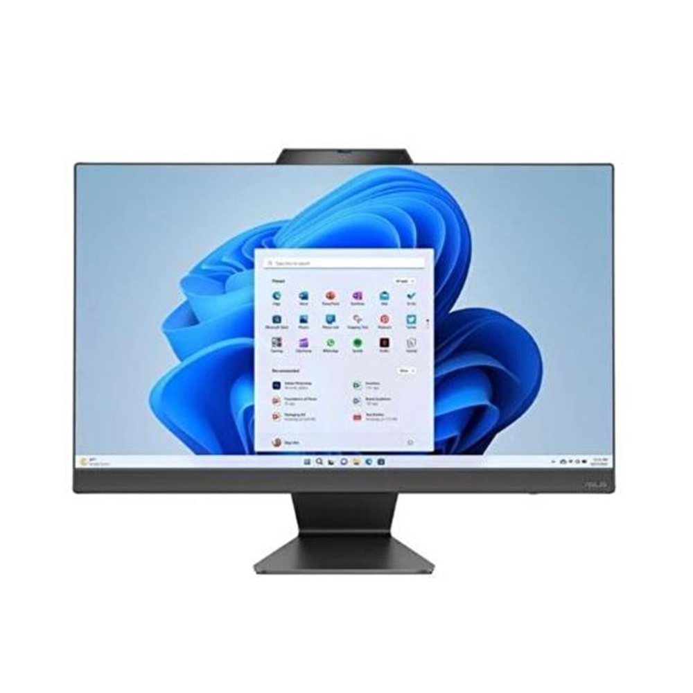 ASUS A3402WBAK-I58512B0D-16G i5-1335U 16GB 512GB SSD O/B Iris Xe 23.8
