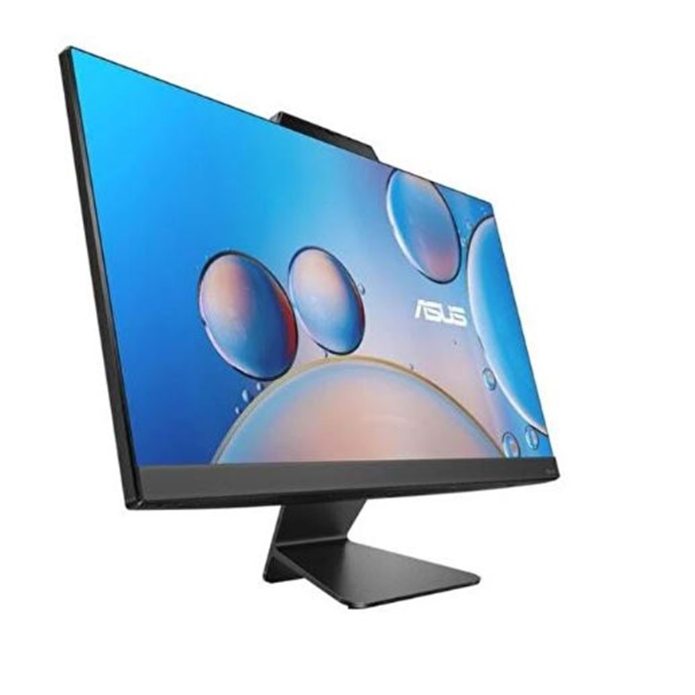 ASUS A3402WBAK-I58512B0D-16G i5-1335U 16GB 512GB SSD O/B Iris Xe 23.8