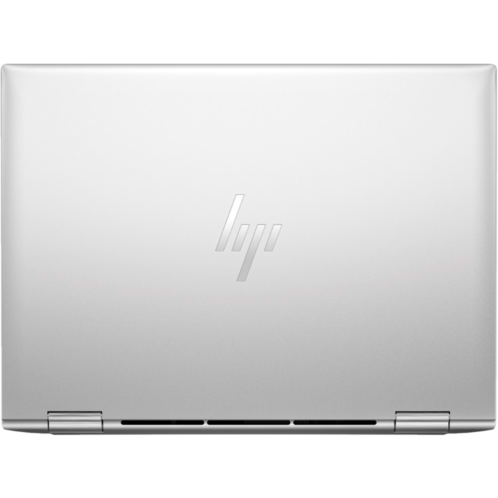 HP Elite x360 830 G11 970P7ET Ultra 7-155U 32GB 1TB SSD O/B Intel UHD 13.3