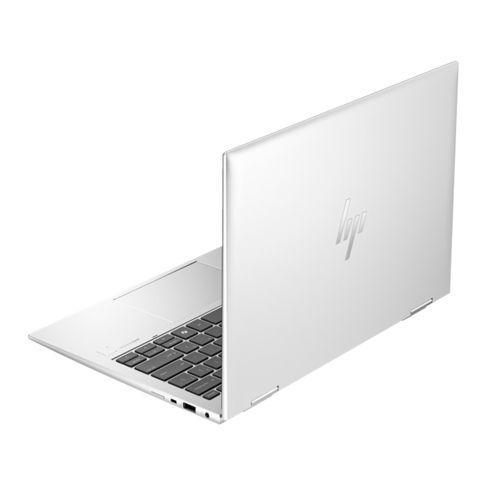 HP Elite x360 830 G11 970P7ET Ultra 7-155U 32GB 1TB SSD O/B Intel UHD 13.3