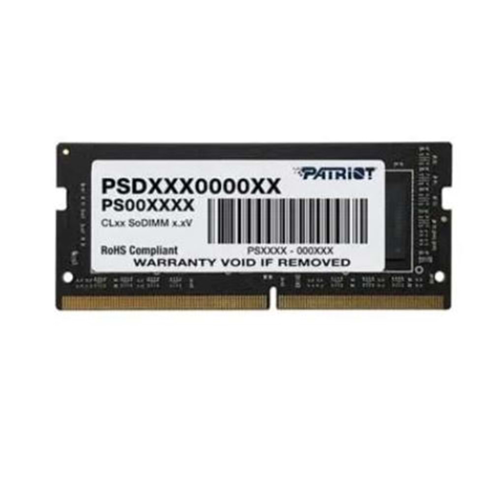 SAMSUNG SAMPC4800/8 8GB DDR5 4800Mhz PC Bellek Bulk