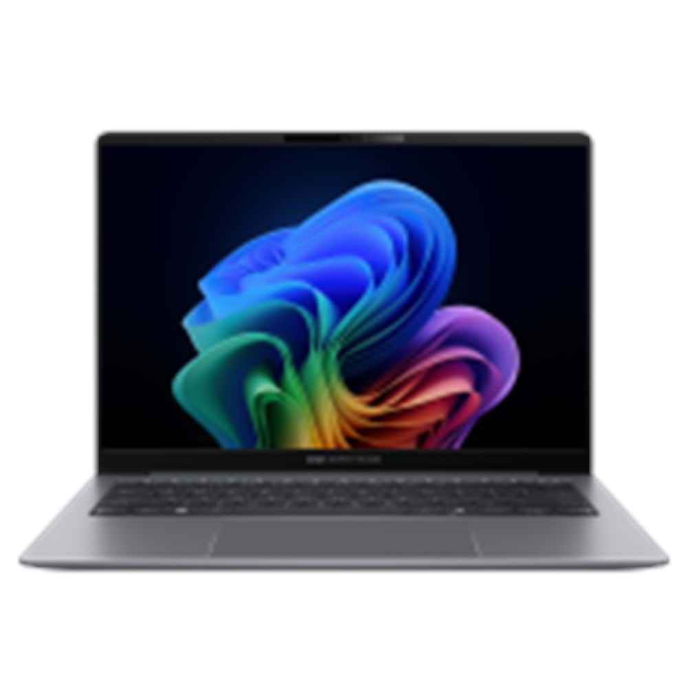 ASUS ExpertBook P5 P5405CSA-I7321TBS0D Ultra 7-258V 32GB 1TB SSD O/B Intel Arc 140V 14