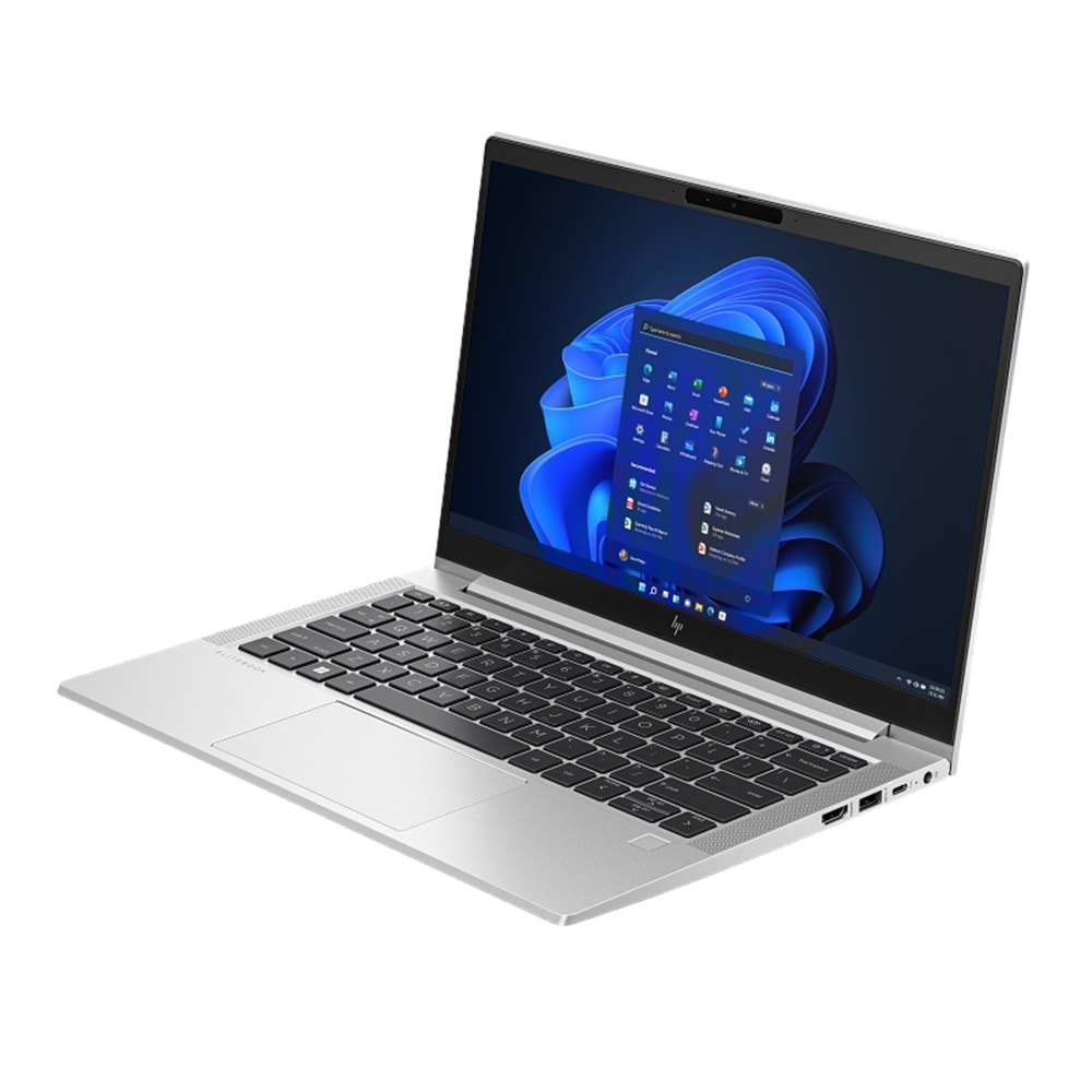 HP EliteBook 630 G10 725N6EA i5-1335U 16GB 512GB SSD O/B Intel Iris Xe 13.3