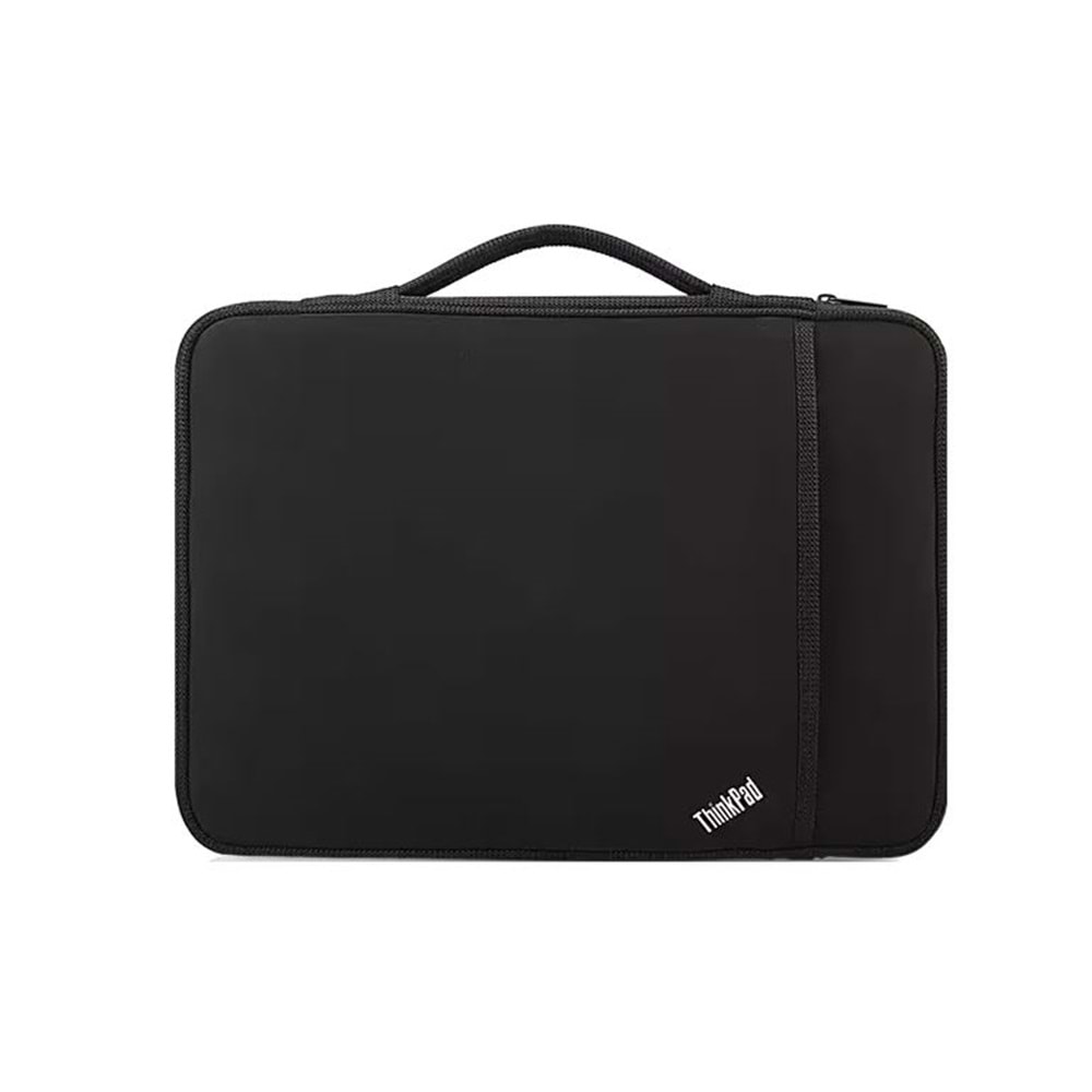 LENOVO 4X40N18009 14