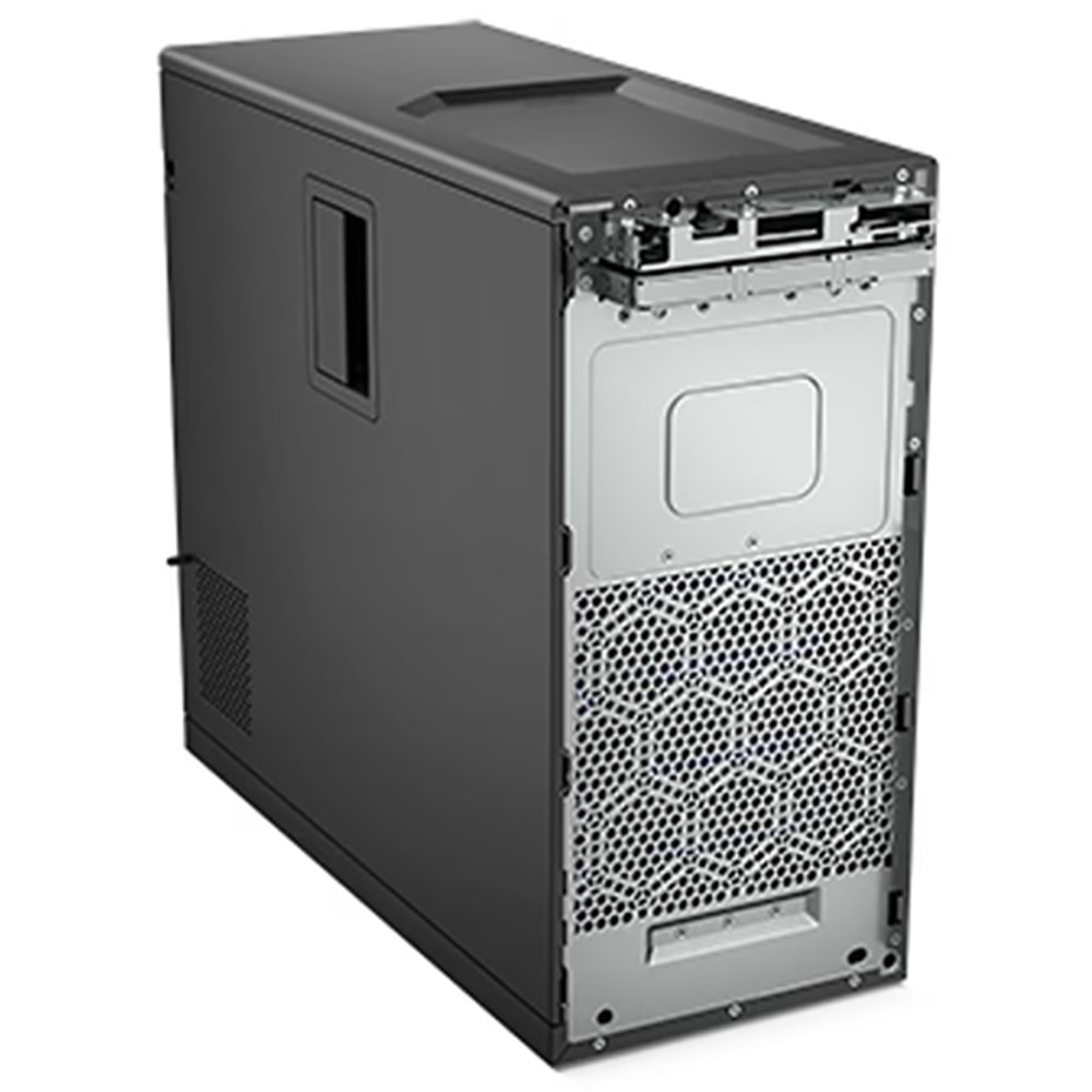 DELL PowerEdge T150 PET150SPL3 XEON E-2314 1x16GB 1X2 TB 4U TOWER 300W Server