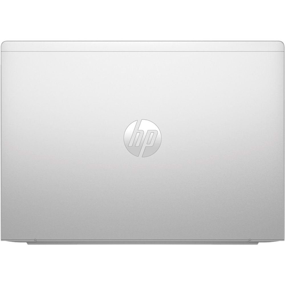 HP ProBook 440 G11 9Y7C4ET Ultra 7-155H 16GB 512GB SSD 4gb RTX2050 14