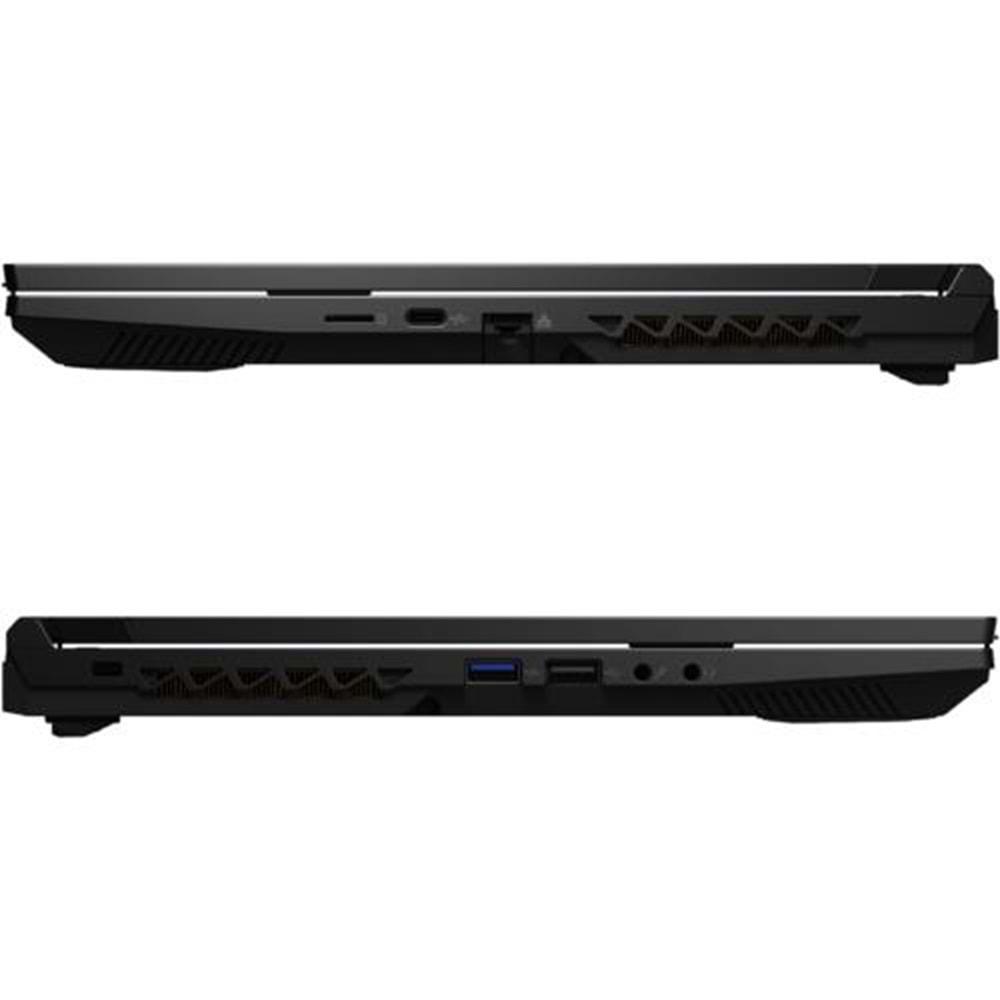 ERAZER Deputy P60i MD62749-R32 i7-13620H 32GB 1TB SSD 8gb RTX4060 15.6