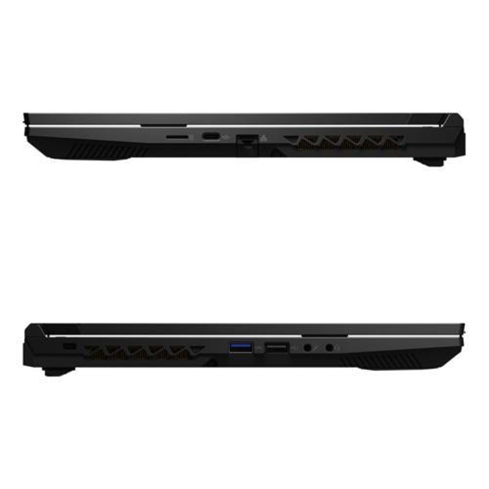 ERAZER Deputy P60 MD62594 i5-12450H 16GB 512GB SSD 8gb RTX4060 15.6