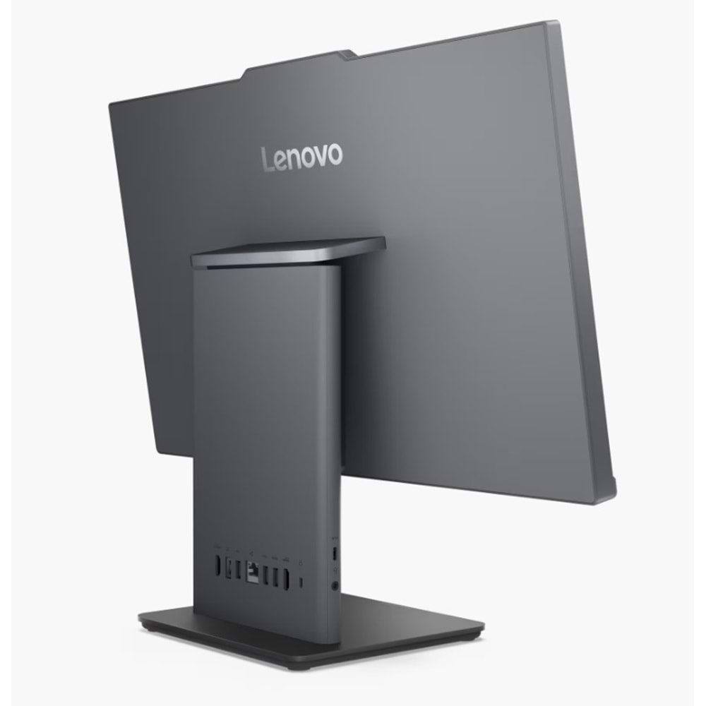 LENOVO ThinkCentre neo 50a 24 G5 12SC000YTR-32G i5-13420H 32GB 512GB SSD O/B Intel UHD 23.8