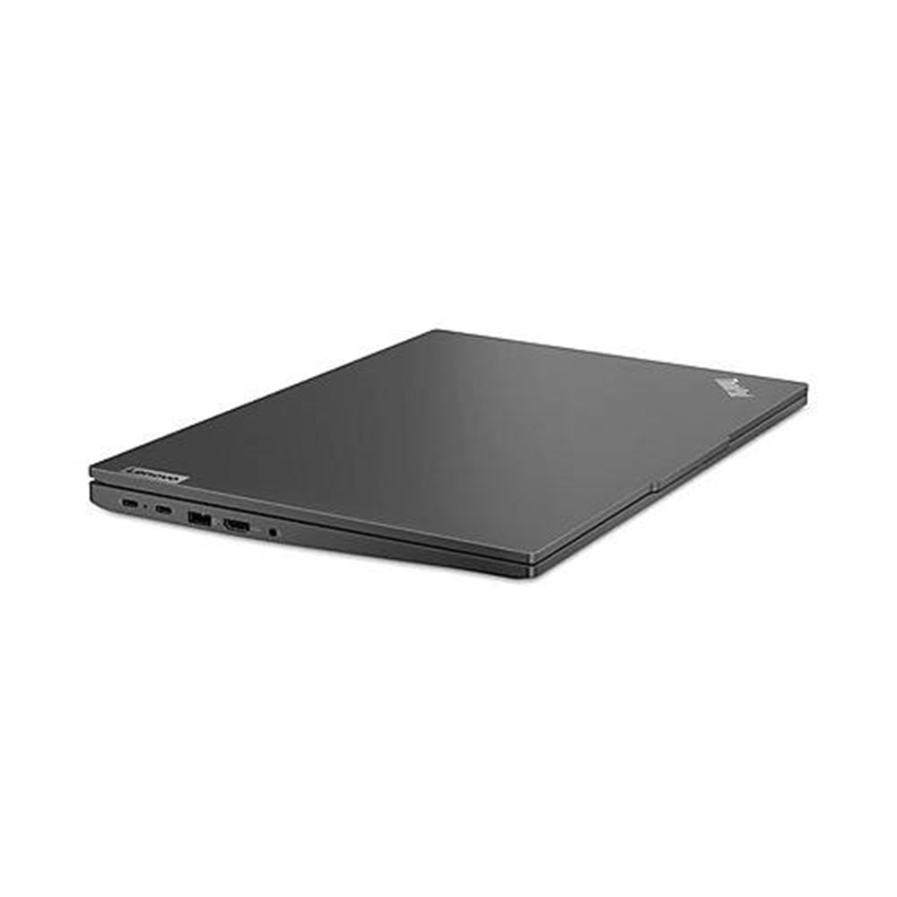 LENOVO ThinkPad E16 G2 21MA008XTX Ultra 7-155H 16GB 512GB SSD O/B Intel UHD 16