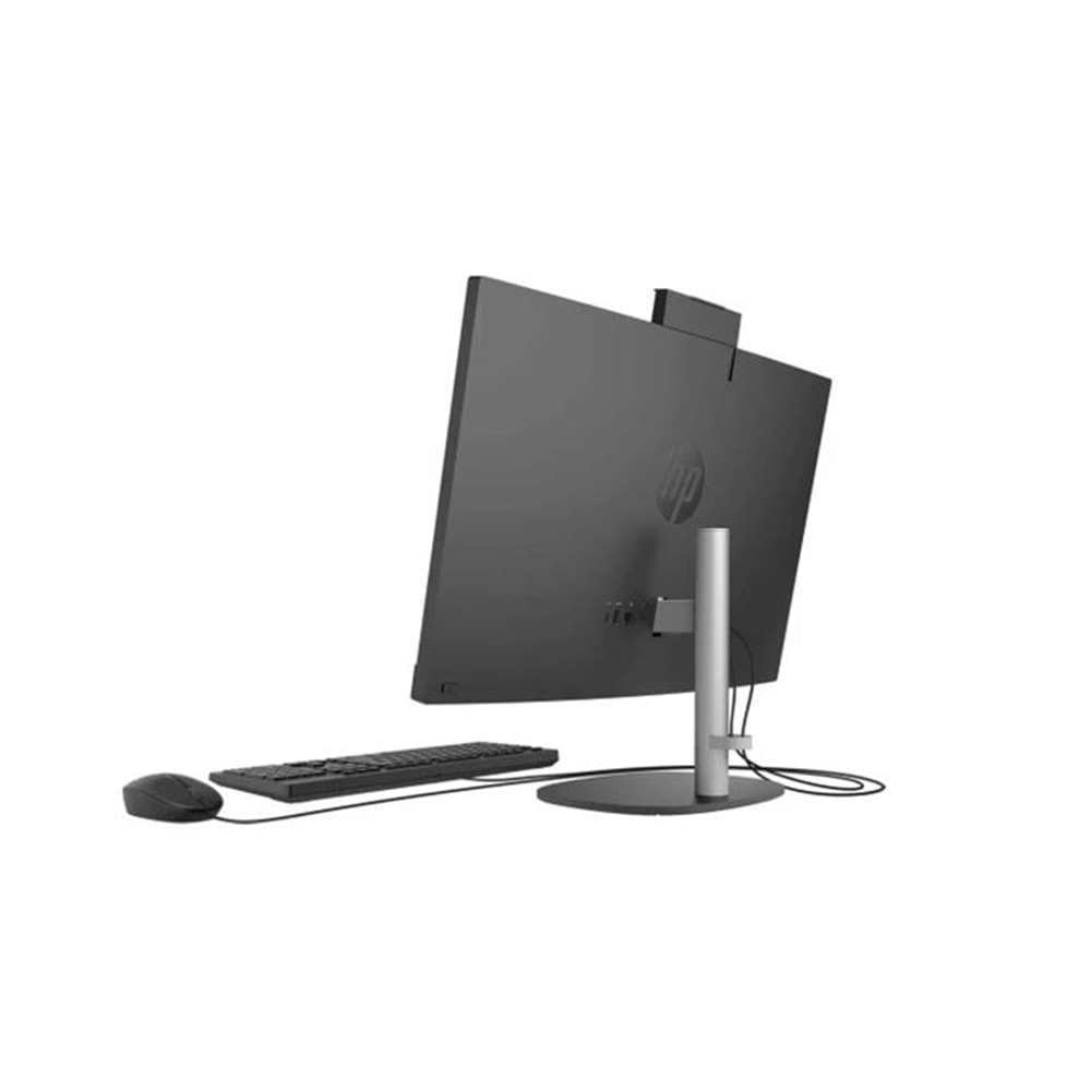 HP ProOne 240 G10 A1JY8ES i7-1355U 16GB 512GB SSD O/B Iris Xe 23.8