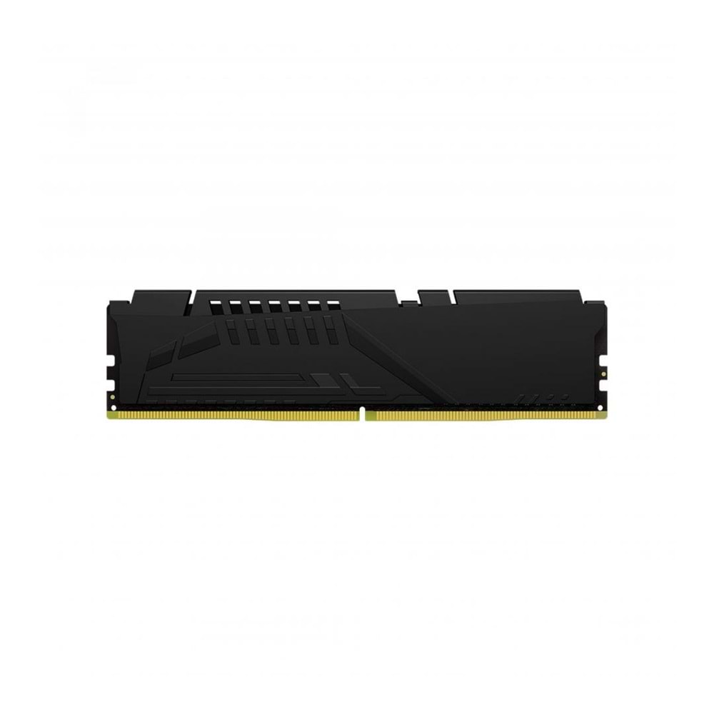 KINGSTON KF560C36BBE2-16TR 16GB (Tek Parça) DDR5 6000MHz Beast PC Bellek