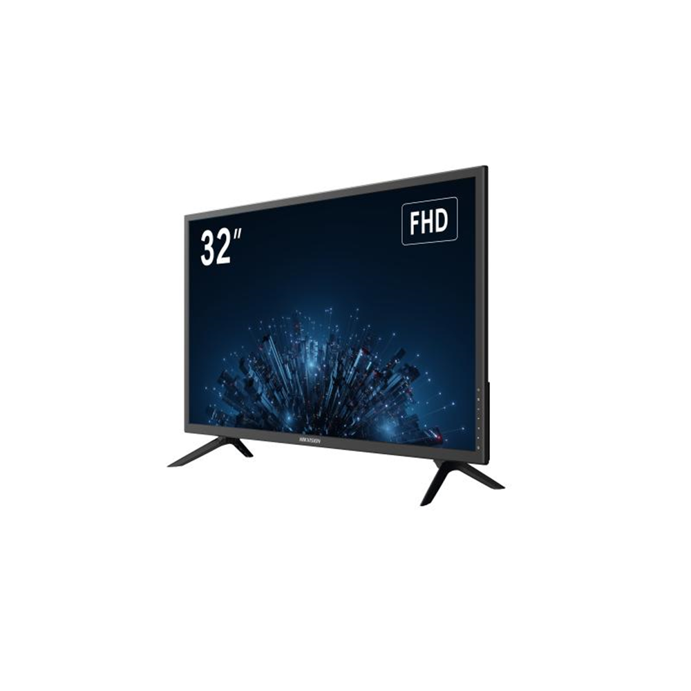 HIKVISION DS-D5032F3-1V0S 31.5