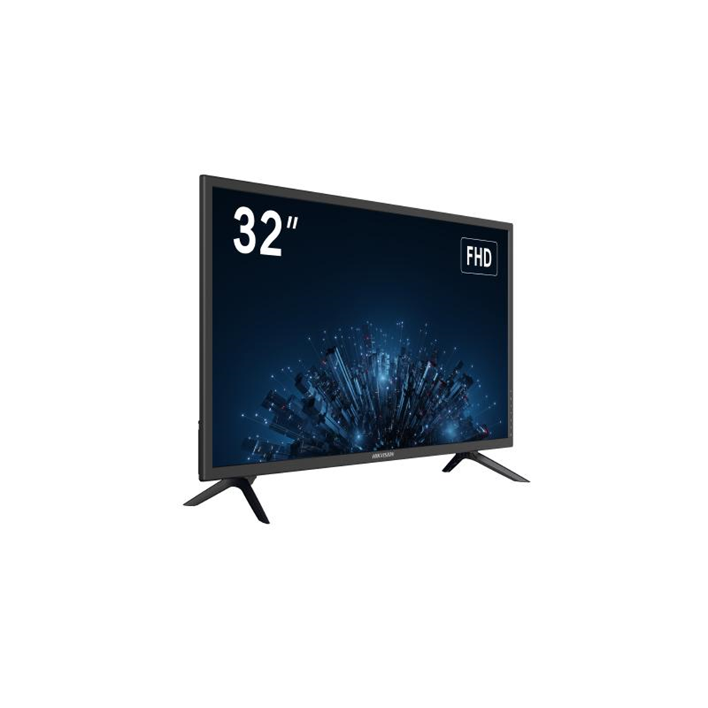 HIKVISION DS-D5032F3-1V0S 31.5